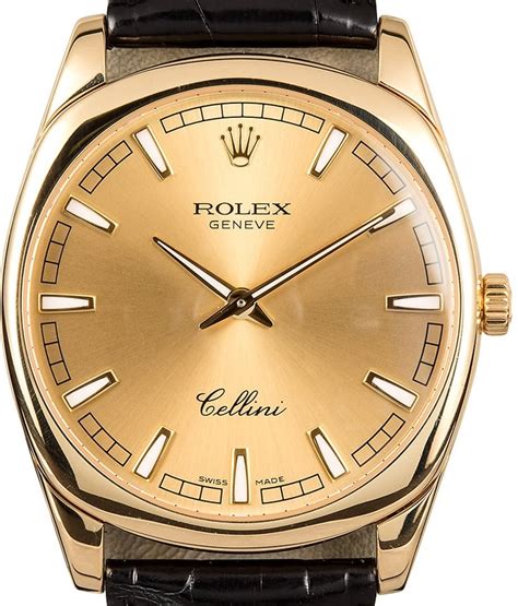 rolex cellini danaos 38mm|rolex danaos cellini.